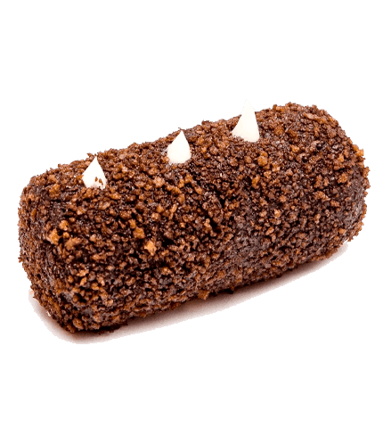 Пирожное «Картошка» 0 Пирожное «Картошка» 0